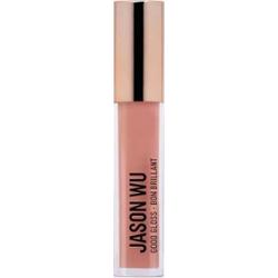 JASON WU BEAUTY Good Gloss Peaches & Cream