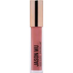 JASON WU BEAUTY Good Gloss Strawberry Lemonade