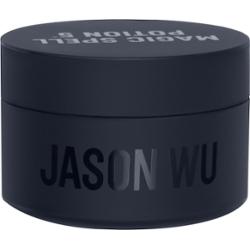 JASON WU BEAUTY Magic Spell Potion 10 50 ml