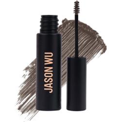 JASON WU BEAUTY Thick & Fluffy Light Brown