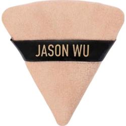 JASON WU BEAUTY Triangle Powder Puff