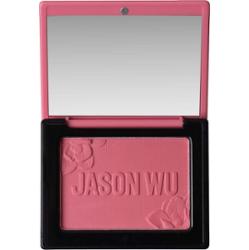 JASON WU BEAUTY Wu Blush Hydrangea