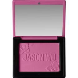 JASON WU BEAUTY Wu Blush Lilac