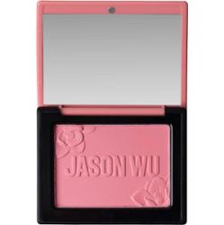 JASON WU BEAUTY Wu Blush Sweet Pea