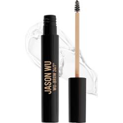 JASON WU BEAUTY Wu Brow 24/7 Laminate