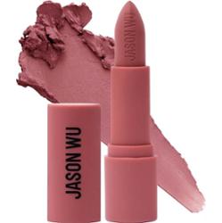 JASON WU BEAUTY Hot Fluff- 3 in 1 Stick  Lips, Eyes Cheeks Souffle
