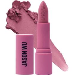 JASON WU BEAUTY Hot Fluff- 3 in 1 Stick  Lips, Eyes Cheeks Strawberrie
