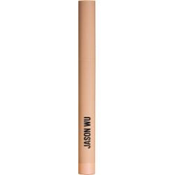 JASON WU BEAUTY Jewel Stick 04 Sparkle Pearl