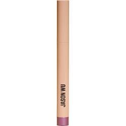 JASON WU BEAUTY Jewel Stick 07 Purple Pearl