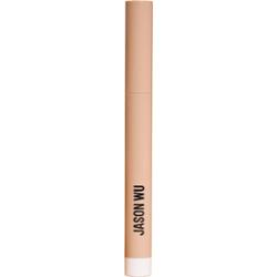 JASON WU BEAUTY Jewel Stick 10 Solid White