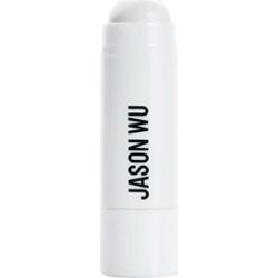 JASON WU BEAUTY Opal Stick, Multi-Use Highligt Glow Stick for Cheek, L