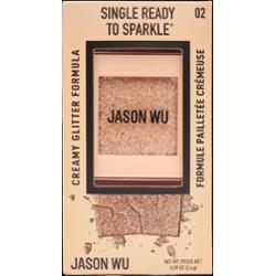 JASON WU BEAUTY Single Ready To Sparkle