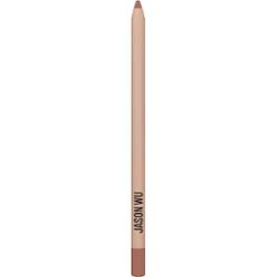 JASON WU BEAUTY Stay In Line Lip Pencil My Angel