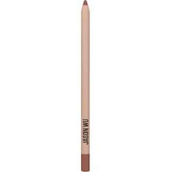 JASON WU BEAUTY Stay In Line Lip Pencil Nudist