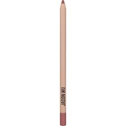 JASON WU BEAUTY Stay In Line Lip Pencil Royal