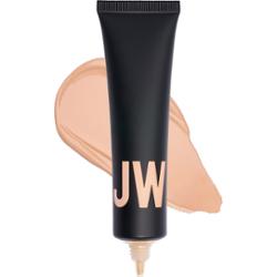 JASON WU BEAUTY Tinted Moisturizer Meets CC Cream Skin 1