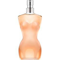 Jean Paul Gaultier Classique woda toaletowa dla kobiet 50 ml