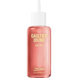 Jean Paul Gaultier Gaultier Divine Couture wymienny wkład dla kobiet 200 ml