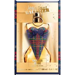Jean Paul Gaultier Gaultier Divine Collector Edition woda perfumowana dla kobiet 100 ml