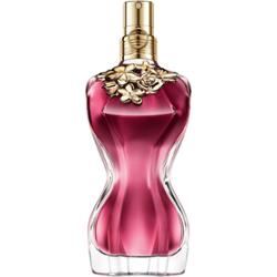 Jean Paul Gaultier La Belle woda perfumowana dla kobiet 50 ml