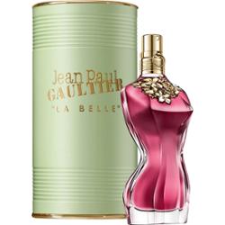 Jean P. Gaultier Classique La Belle woda perfumowana dla kobiet 50 ml