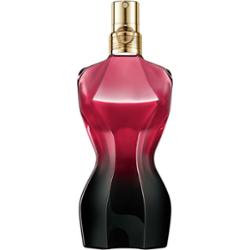 Jean Paul Gaultier La Belle Le Parfum Eau de Parfum 30 ml