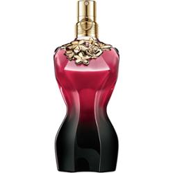 Jean Paul Gaultier La Belle Le Parfum Eau de Parfum 50 ml