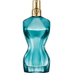 Jean P. Gaultier La Belle Paradise Garden woda perfumowana dla kobiet 30 ml