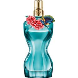 Jean P. Gaultier La Belle Paradise Garden woda perfumowana dla kobiet 50 ml