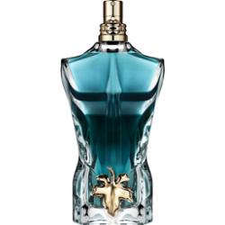 Jean Paul Gaultier Le Beau Eau De Toilette 125 ml