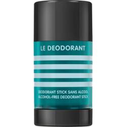 Jean Paul Gaultier Le Male dezodorant w sztyfcie dla mężczyzn 75 ml