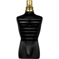 Jean Paul Gaultier Le Male Le Parfum Woda perfumowana 75 ml Męskie