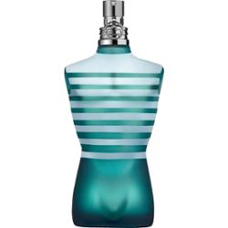 Jean Paul Gaultier Le Male woda toaletowa dla mężczyzn 40 ml