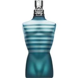 Gaultier le męski edt 75ml dla mężczyzn