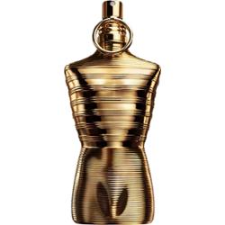 Jean Paul Gaultier Le Male Elixir Absolu Perfumy 75 ml Męskie