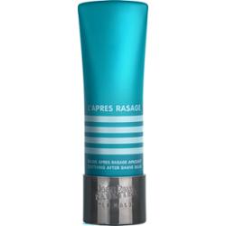Jean Paul Gaultier Le Male balsam po goleniu dla mężczyzn 100 ml