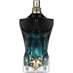 Jean Paul Gaultier Le Beau Le Parfum Eau De Parfum 125 ml