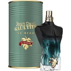 Jean Paul Gaultier La Beau Le Parfum Woda perfumowana 125 ml Męskie