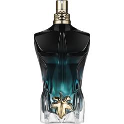 Jean Paul Gaultier Le Beau - EDP - 75 ml rozmiar: onesize