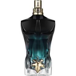 Jean Paul Gaultier Le Beau - EDP - 75 ml rozmiar: onesize