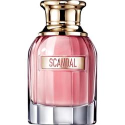 Jean Paul Gaultier Scandal Woda perfumowana 30 ml Damski