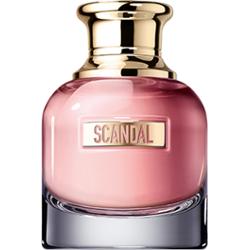 Jean Paul Gaultier Scandal Woda perfumowana 30 ml Damski