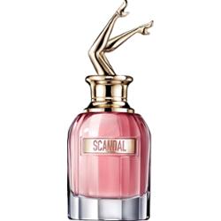 Jean Paul Gaultier Scandal woda perfumowana dla kobiet 50 ml