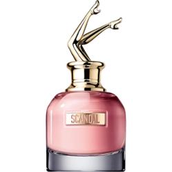 Jean Paul Gaultier Scandal Woda perfumowana  50 ml