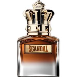 Jean Paul Gaultier Scandal Pour Homme Elixir perfumy dla mężczyzn 50 ml