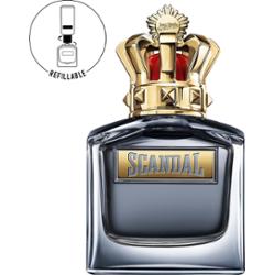 Jean Paul Gaultier Scandal Scandal Him Woda toaletowa  100 ml