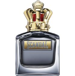 Jean Paul Gaultier Scandal Scandal Him Woda toaletowa  100 ml