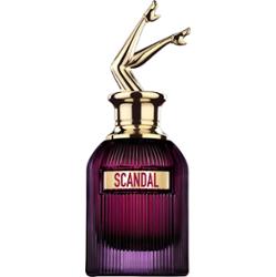 Jean Paul Gaultier Scandal Intense Woda perfumowana 50 ml Damski