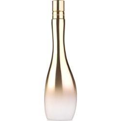 Jennifer Lopez JLo Enduring Glow Eau de Parfum 50 ml