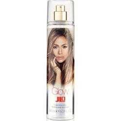 Jennifer Lopez Glow by JLo spray do ciała dla kobiet 240 ml